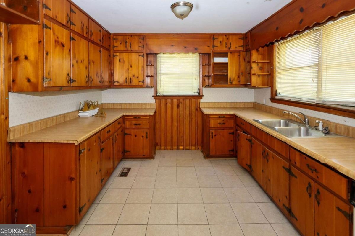 724 King Road Riverdale - Photo 23