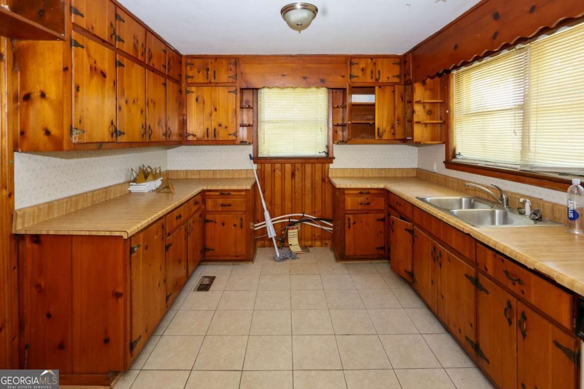 724 King Road Riverdale - Photo 24