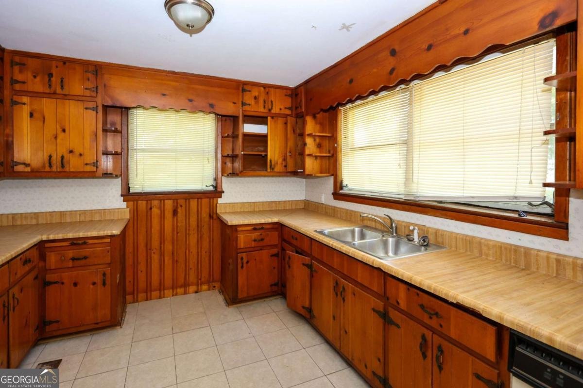 724 King Road Riverdale - Photo 25