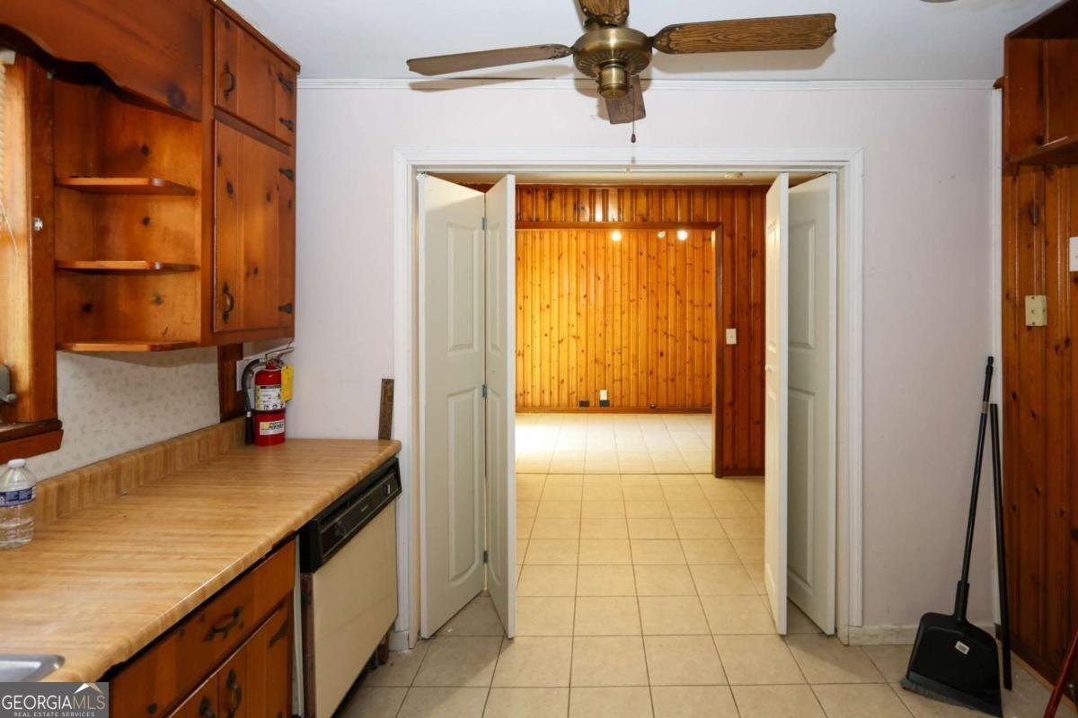 724 King Road Riverdale - Photo 26