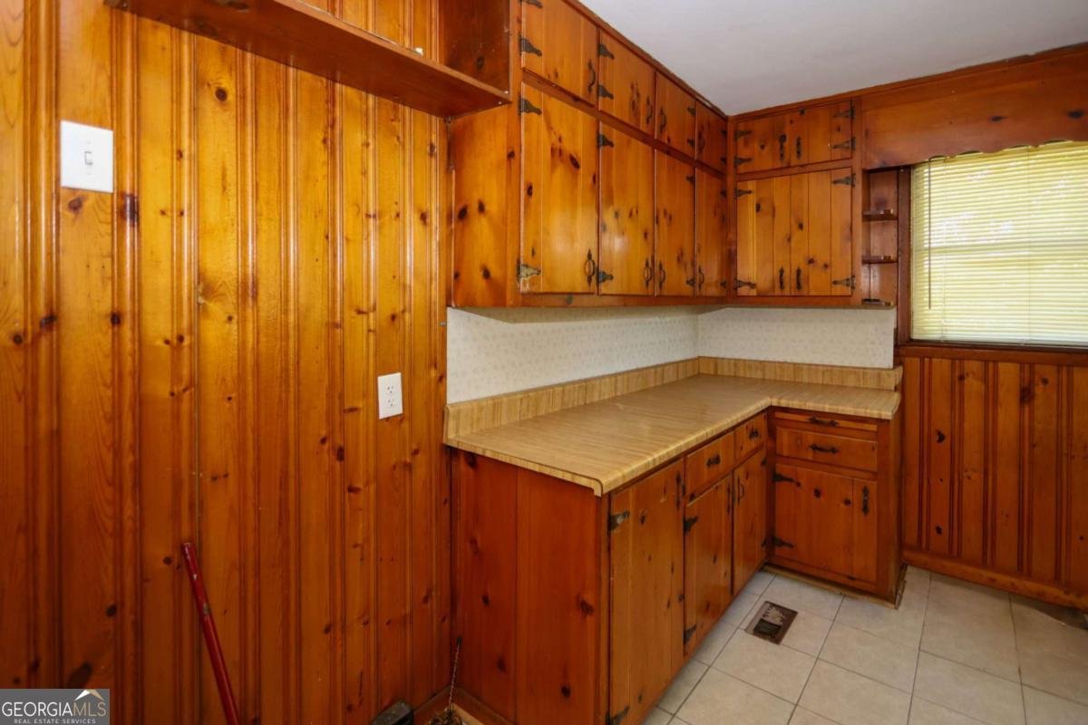 724 King Road Riverdale - Photo 27
