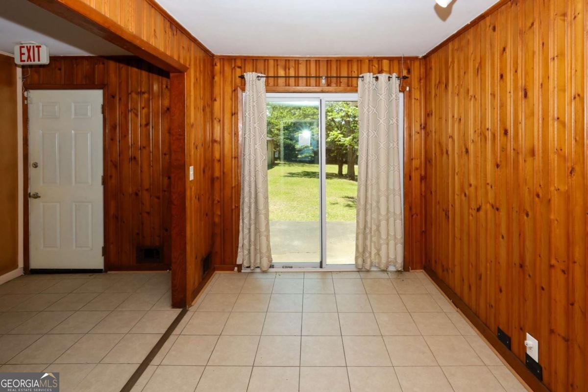 724 King Road Riverdale - Photo 28