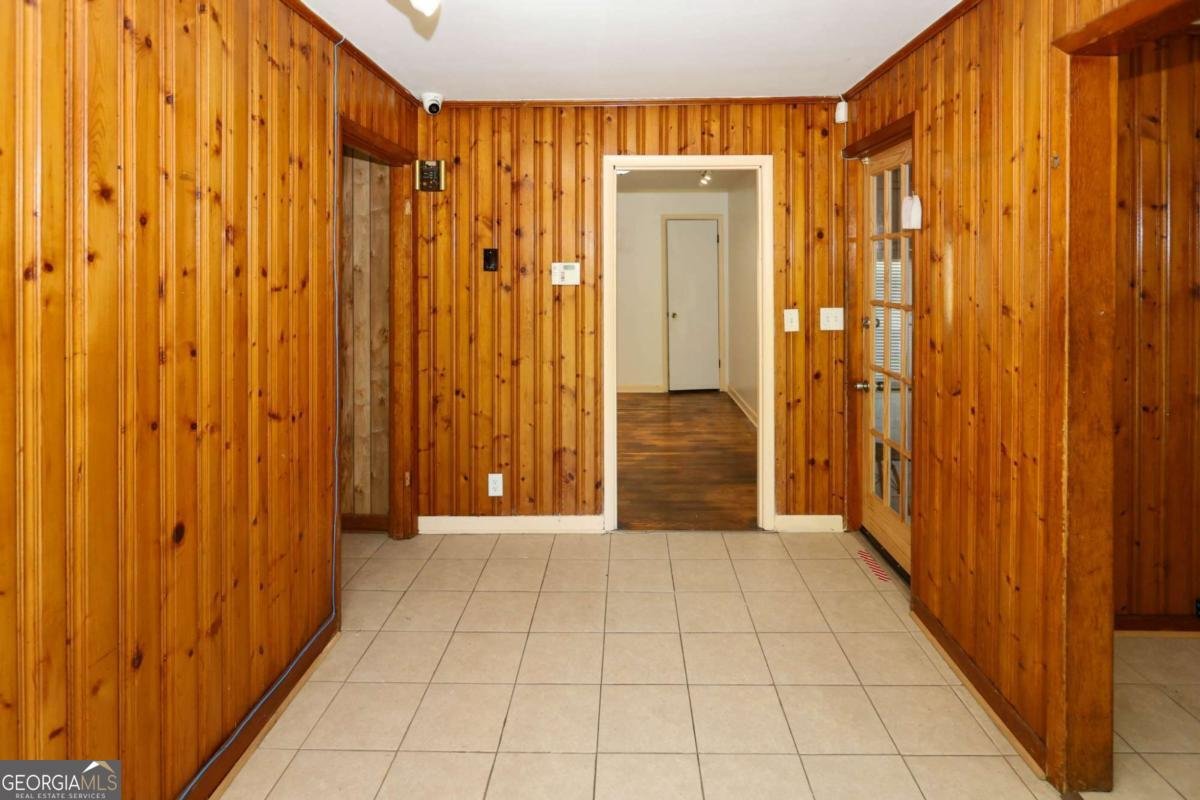 724 King Road Riverdale - Photo 29