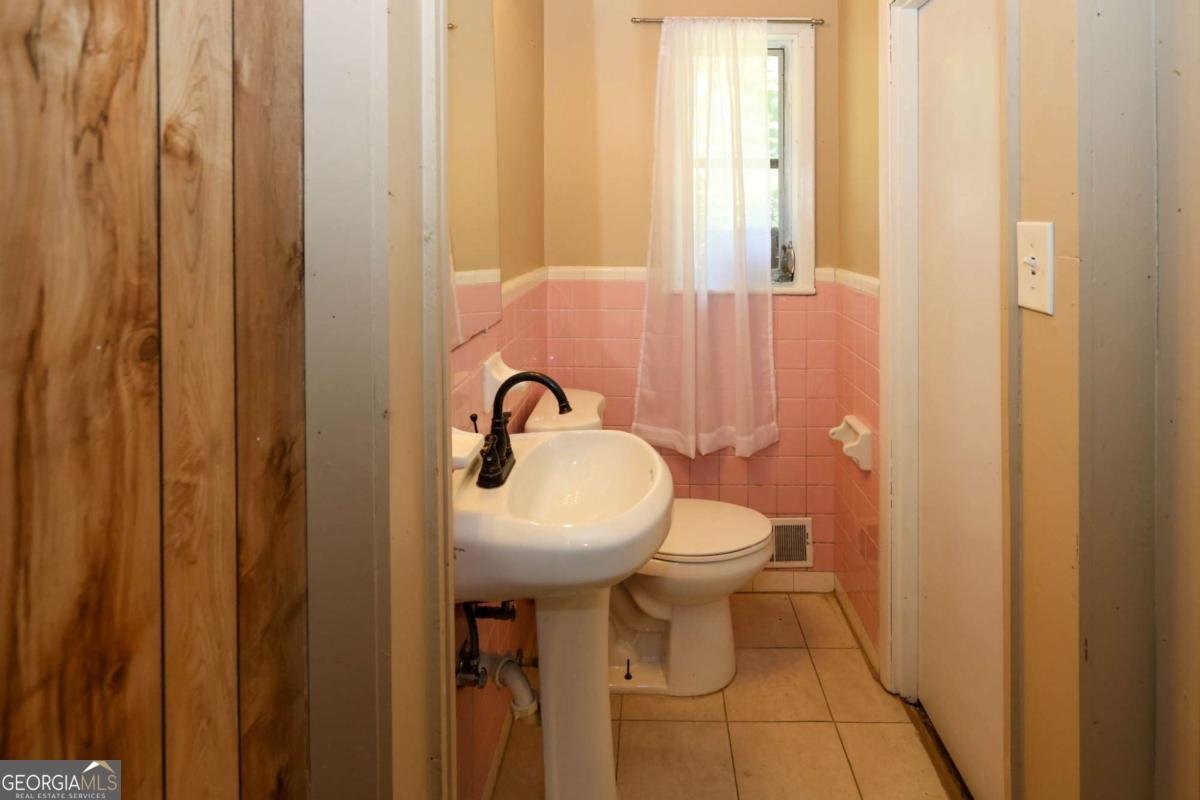724 King Road Riverdale - Photo 30