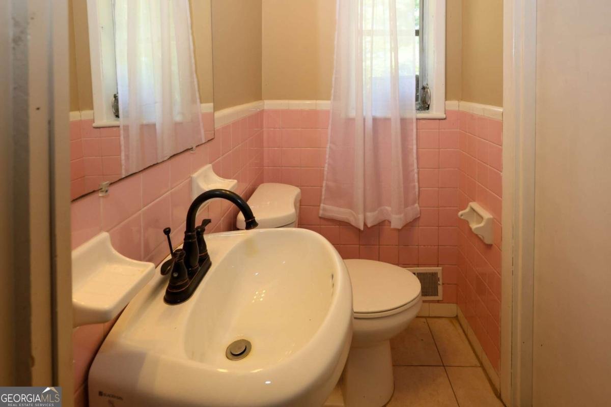 724 King Road Riverdale - Photo 31