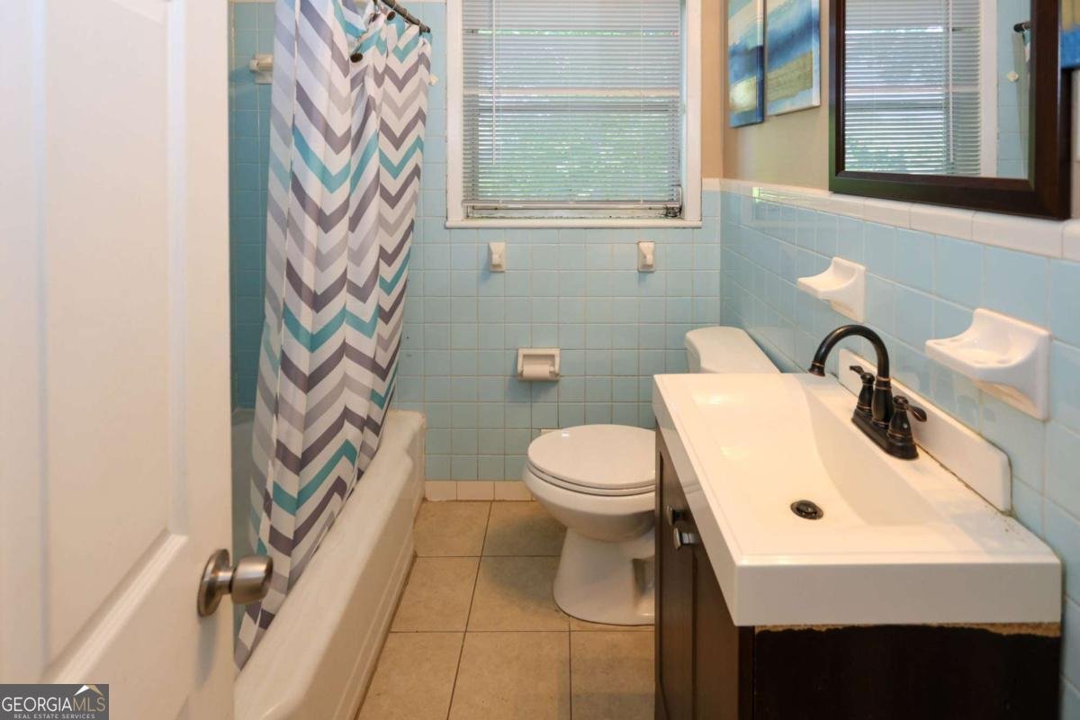 724 King Road Riverdale - Photo 38