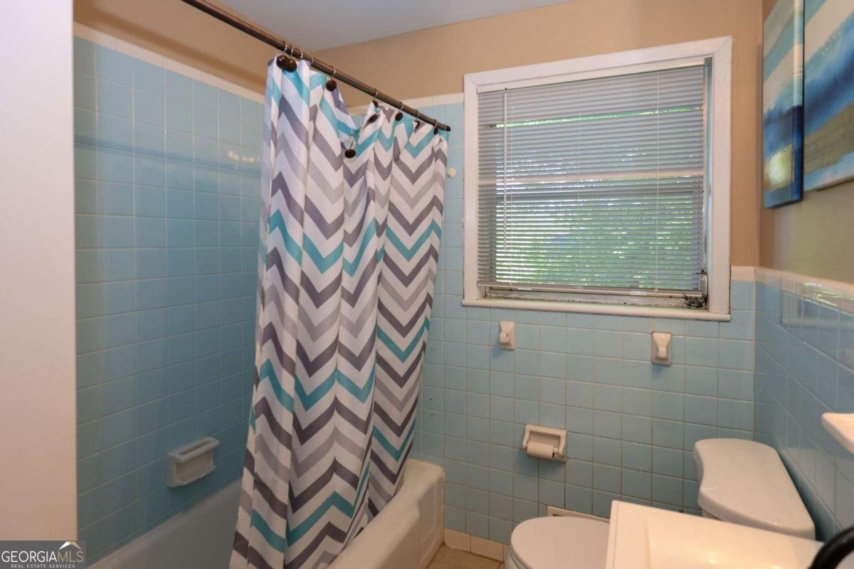 724 King Road Riverdale - Photo 39