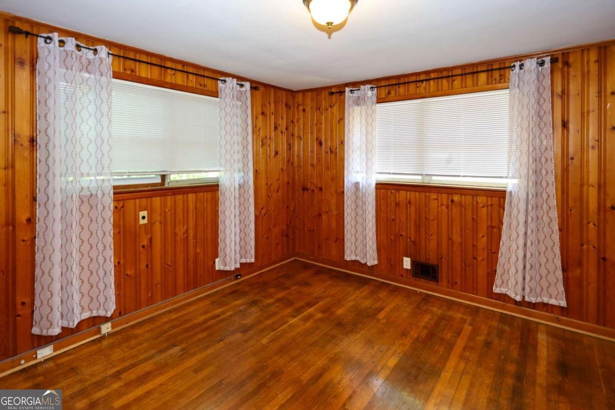 724 King Road Riverdale - Photo 40
