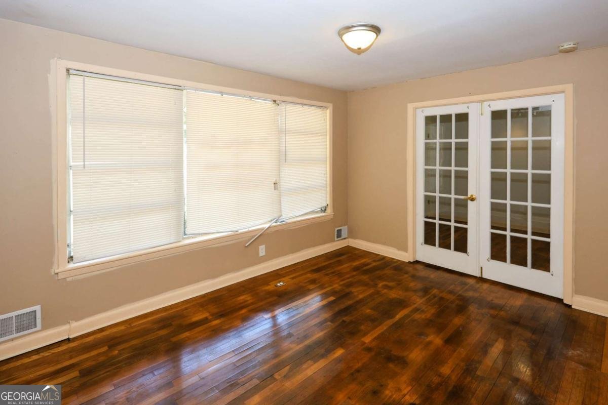 724 King Road Riverdale - Photo 41