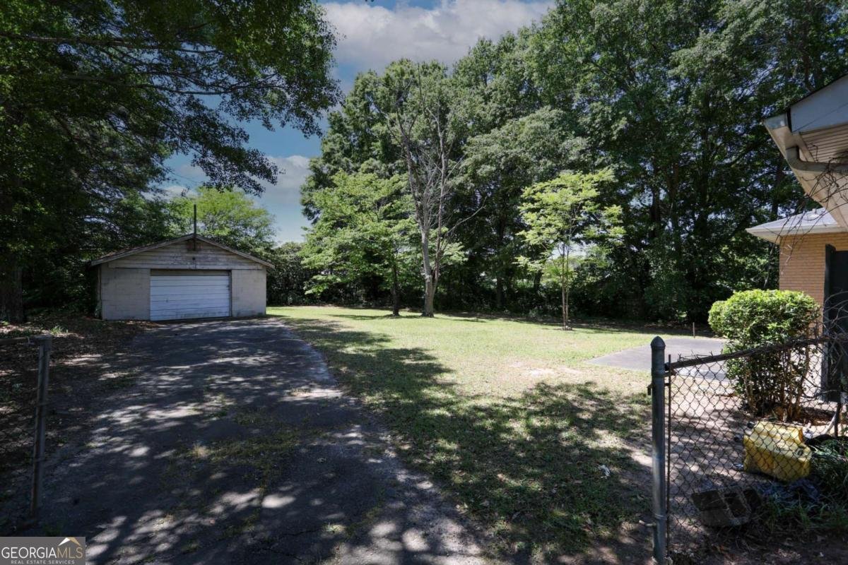 724 King Road Riverdale - Photo 6