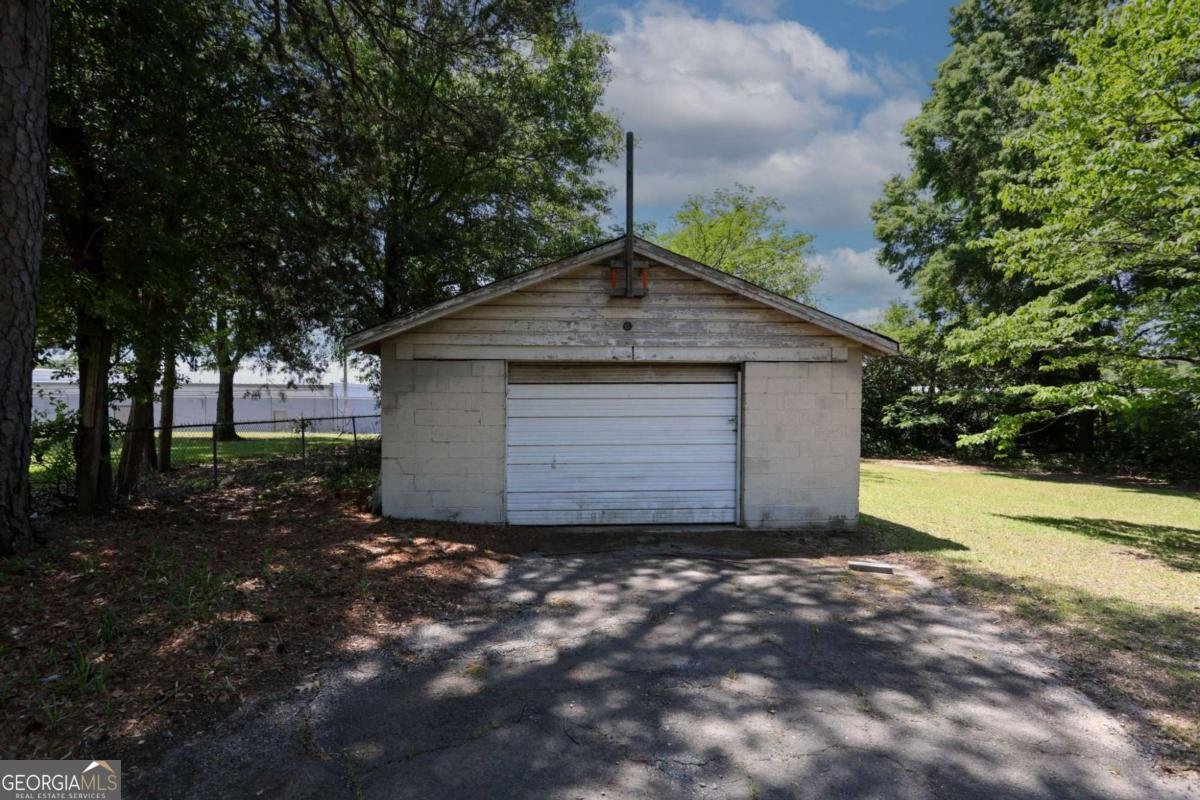 724 King Road Riverdale - Photo 7