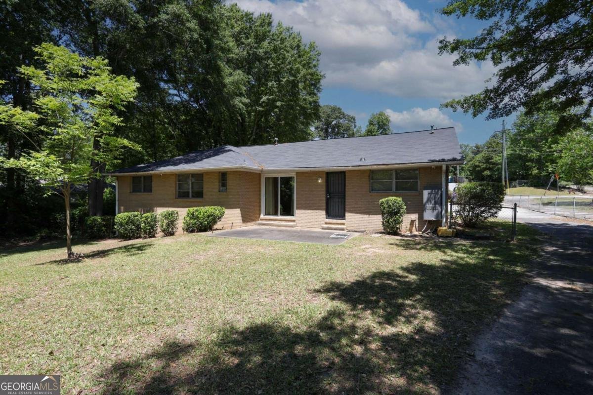 724 King Road Riverdale - Photo 8