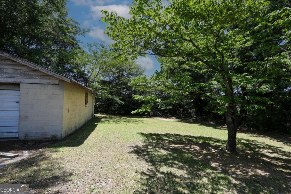 724 King Road Riverdale - Photo 9