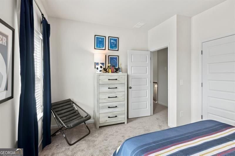 8049 Haven Springs Trace Douglasville - Photo 36