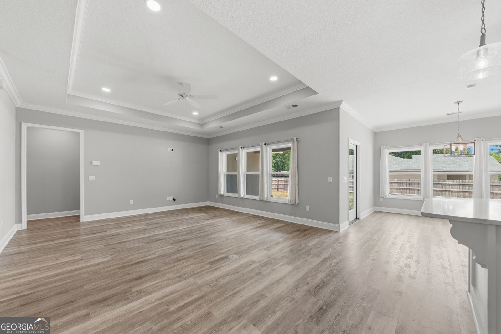 244 Clarks Bluff Road Kingsland - Photo 15
