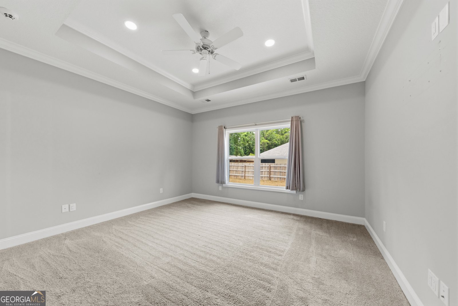 244 Clarks Bluff Road Kingsland - Photo 16