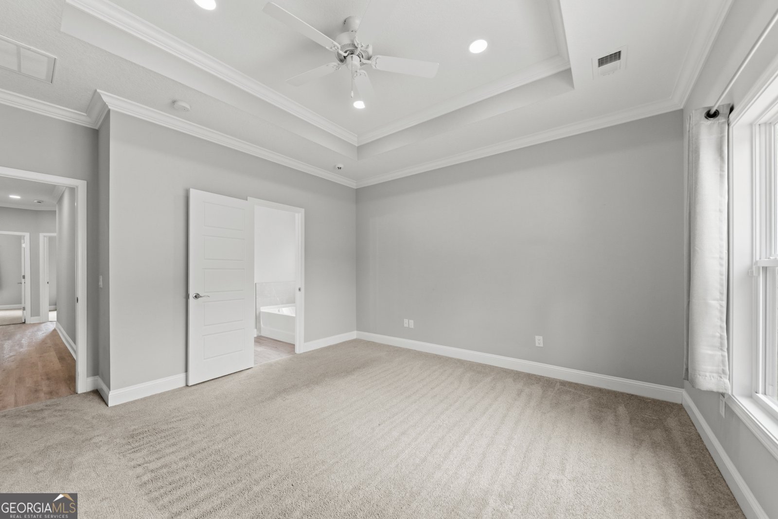 244 Clarks Bluff Road Kingsland - Photo 17
