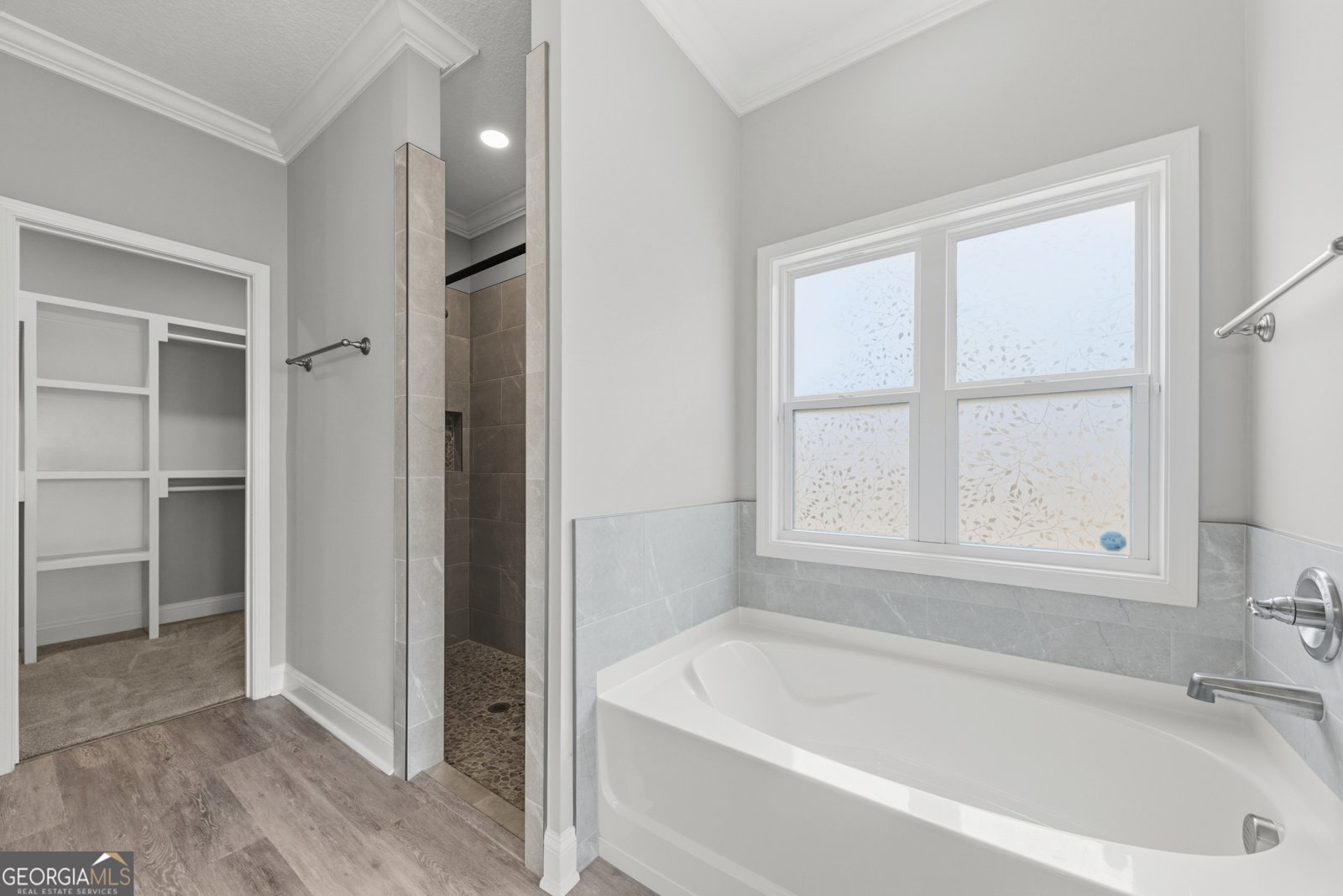 244 Clarks Bluff Road Kingsland - Photo 19
