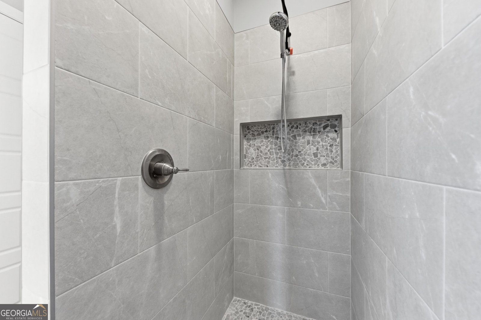 244 Clarks Bluff Road Kingsland - Photo 20