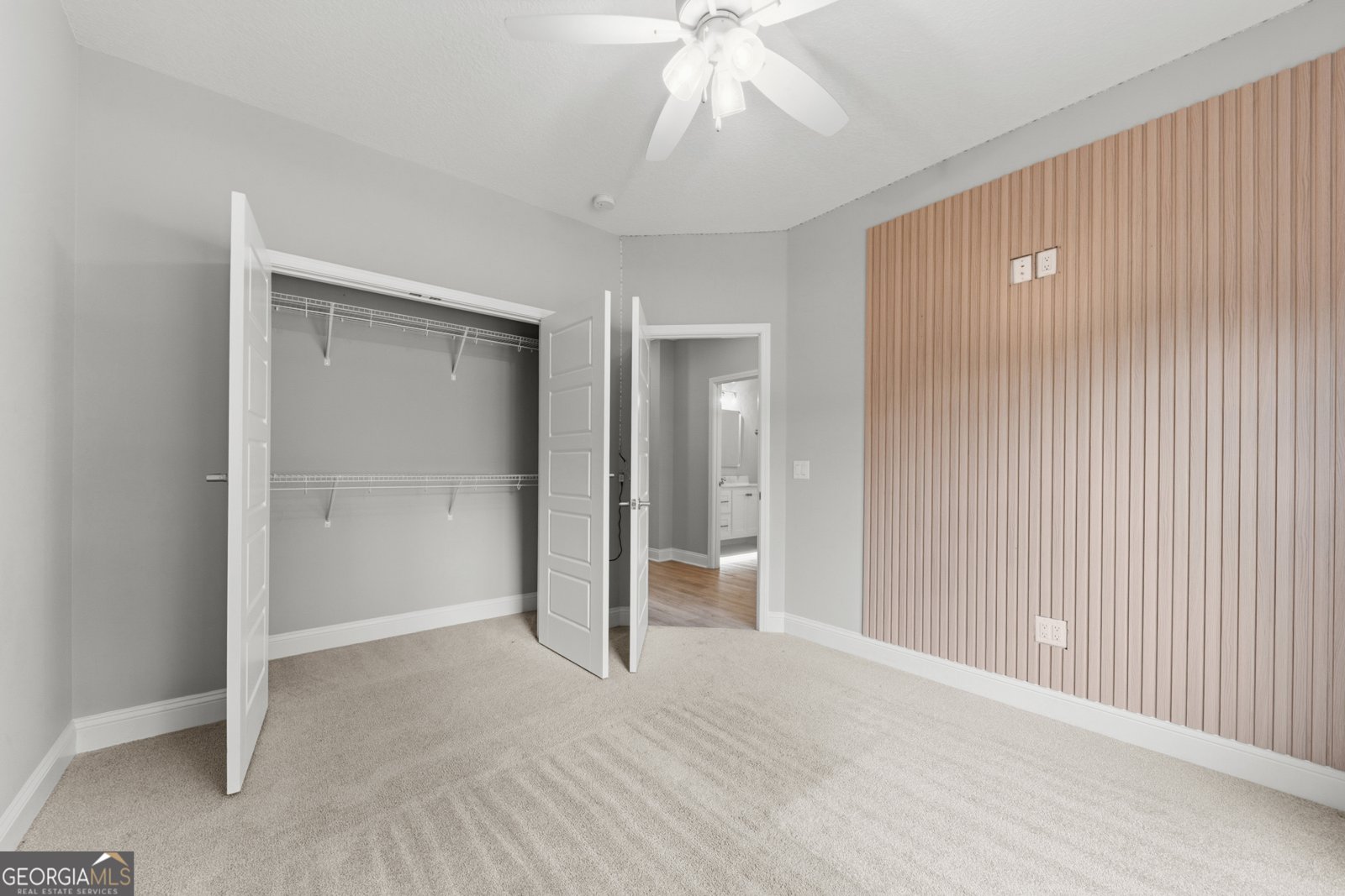 244 Clarks Bluff Road Kingsland - Photo 22