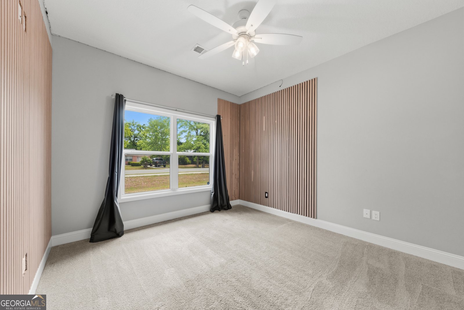244 Clarks Bluff Road Kingsland - Photo 23