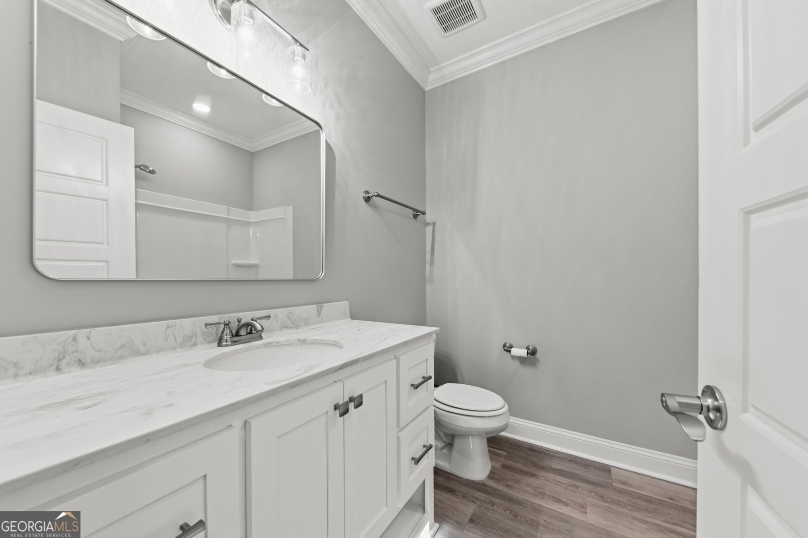 244 Clarks Bluff Road Kingsland - Photo 24