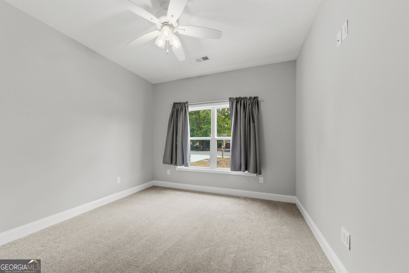 244 Clarks Bluff Road Kingsland - Photo 25