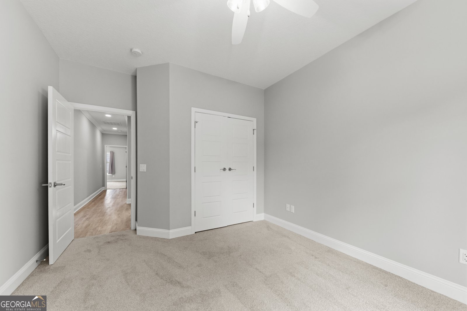 244 Clarks Bluff Road Kingsland - Photo 26