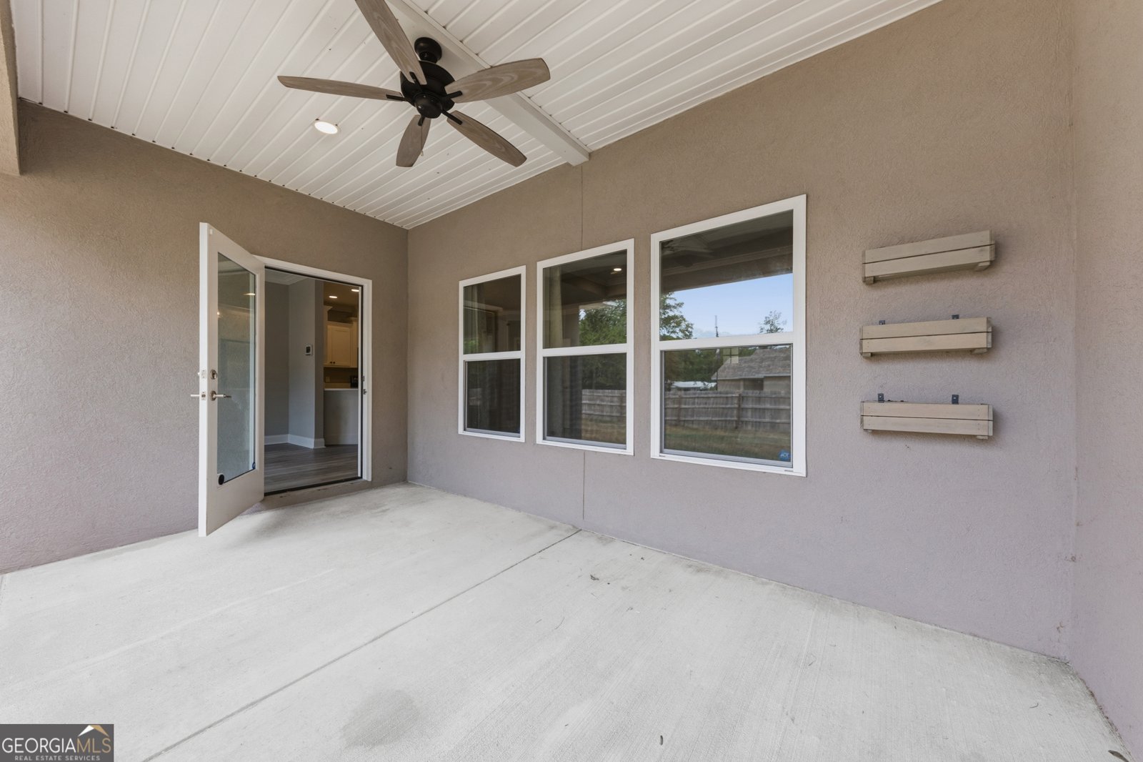 244 Clarks Bluff Road Kingsland - Photo 28
