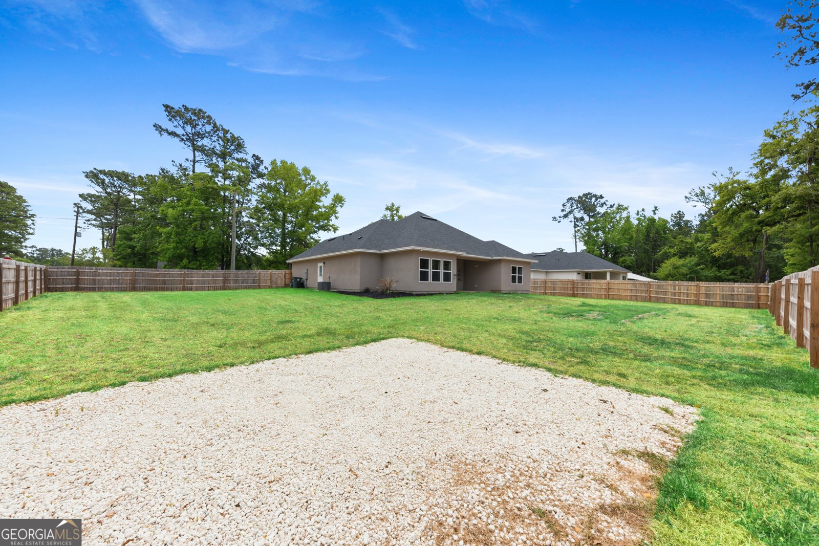 244 Clarks Bluff Road Kingsland - Photo 30