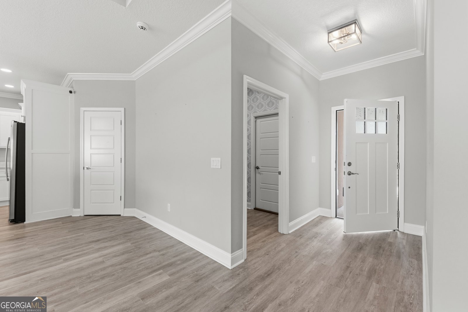 244 Clarks Bluff Road Kingsland - Photo 9