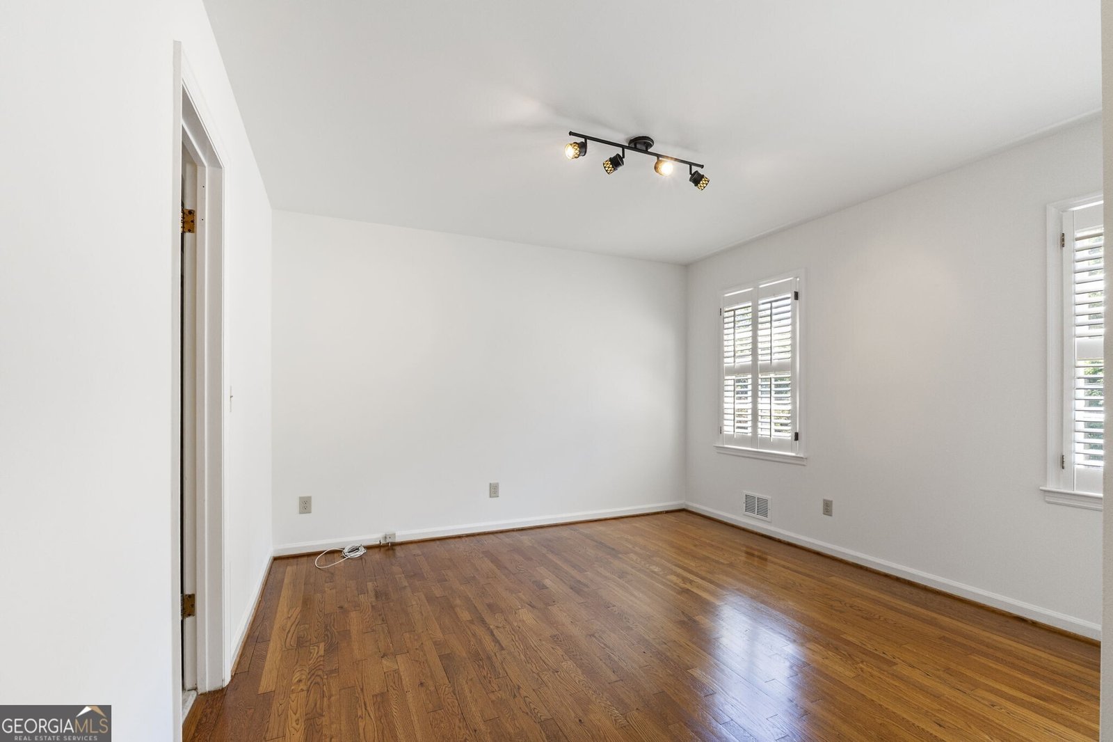 6770 River Springs Lane Atlanta - Photo 10