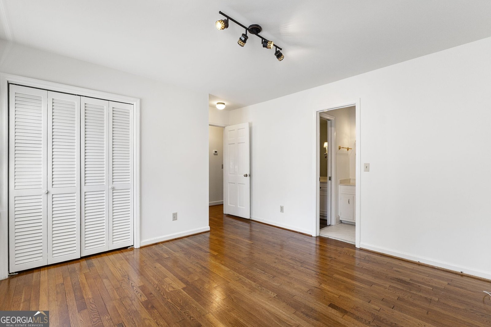 6770 River Springs Lane Atlanta - Photo 11