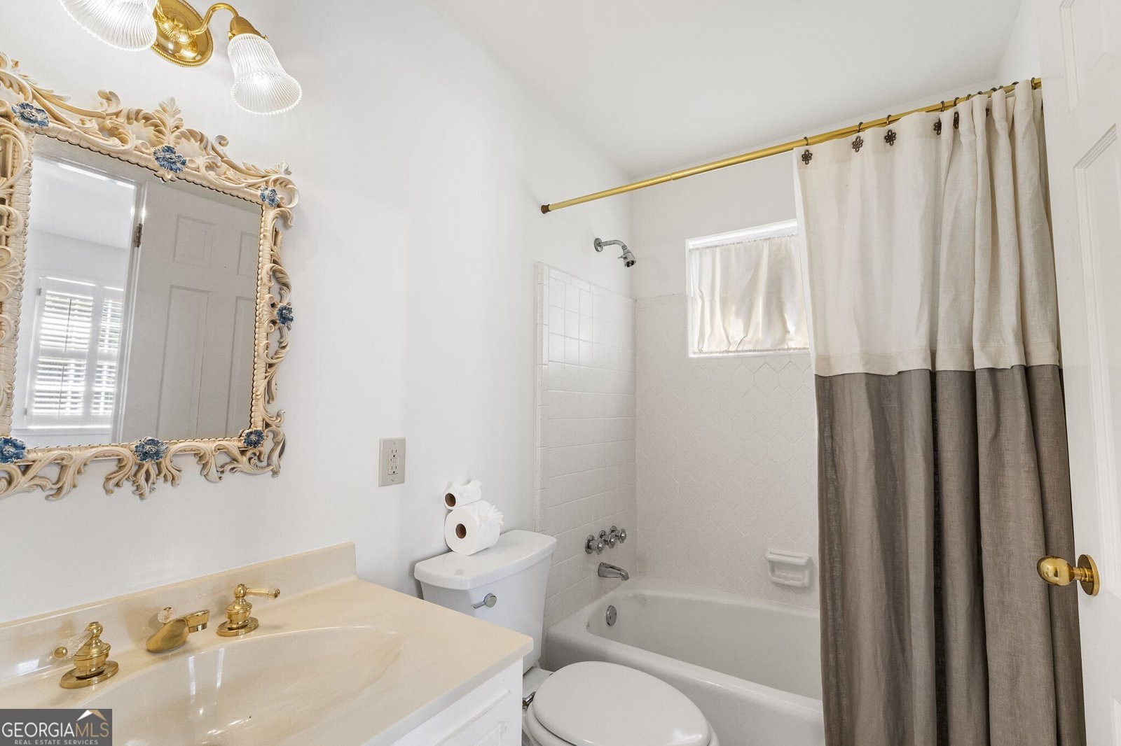 6770 River Springs Lane Atlanta - Photo 12
