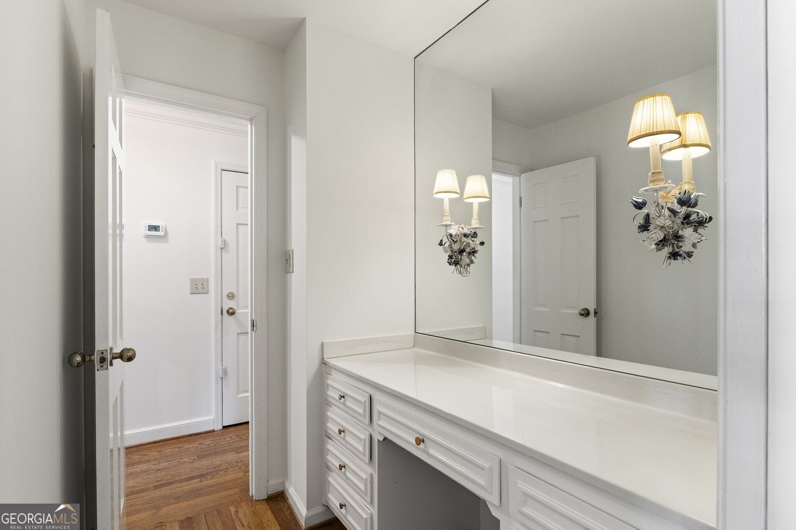 6770 River Springs Lane Atlanta - Photo 13