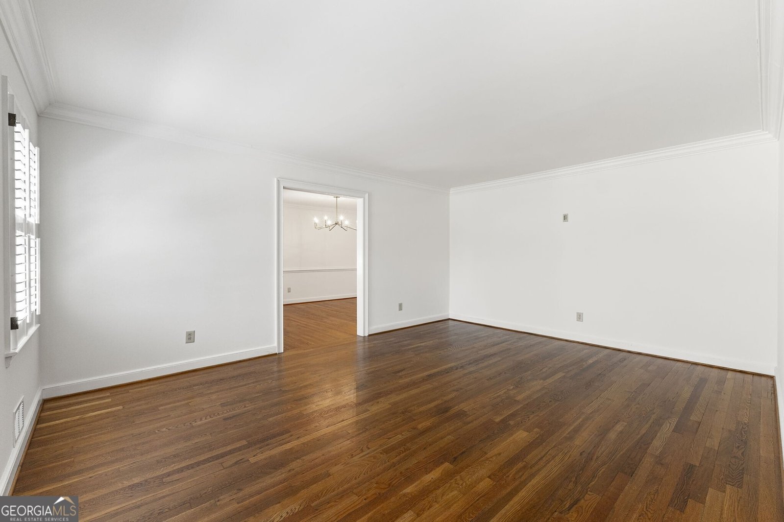 6770 River Springs Lane Atlanta - Photo 14