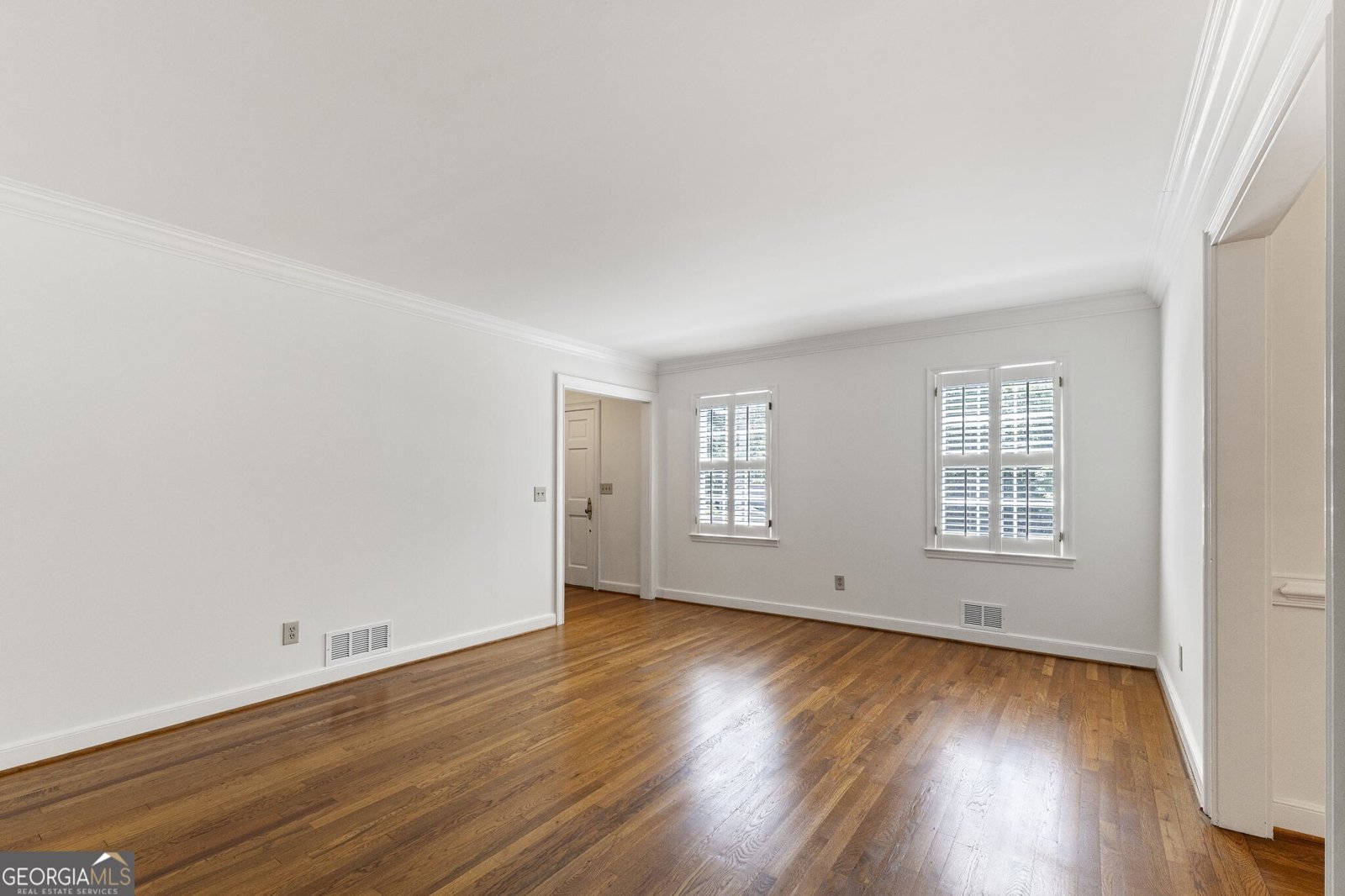 6770 River Springs Lane Atlanta - Photo 15