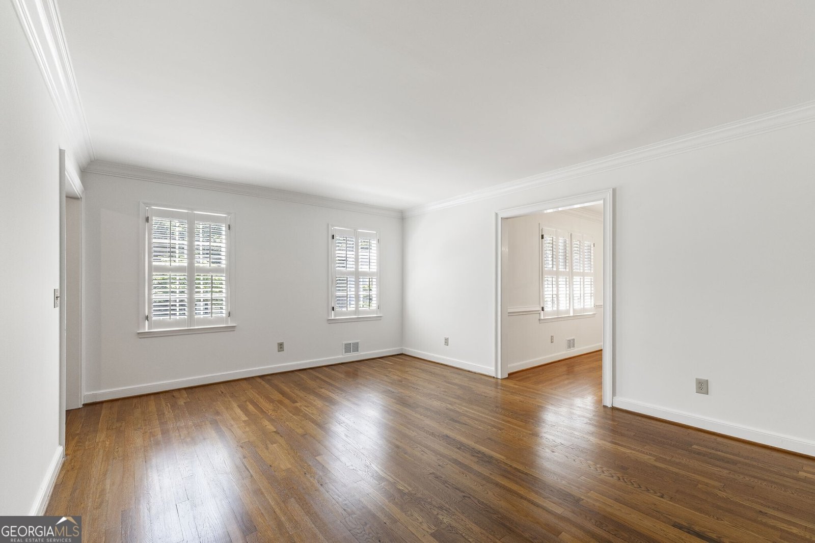 6770 River Springs Lane Atlanta - Photo 16