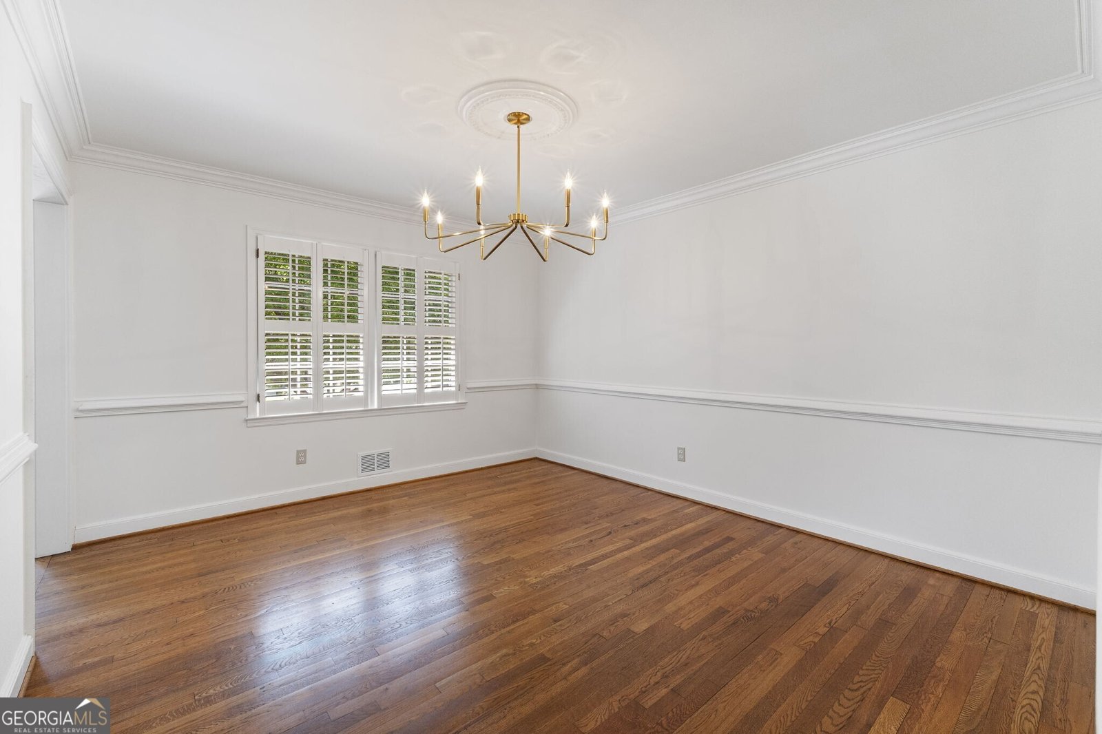 6770 River Springs Lane Atlanta - Photo 17