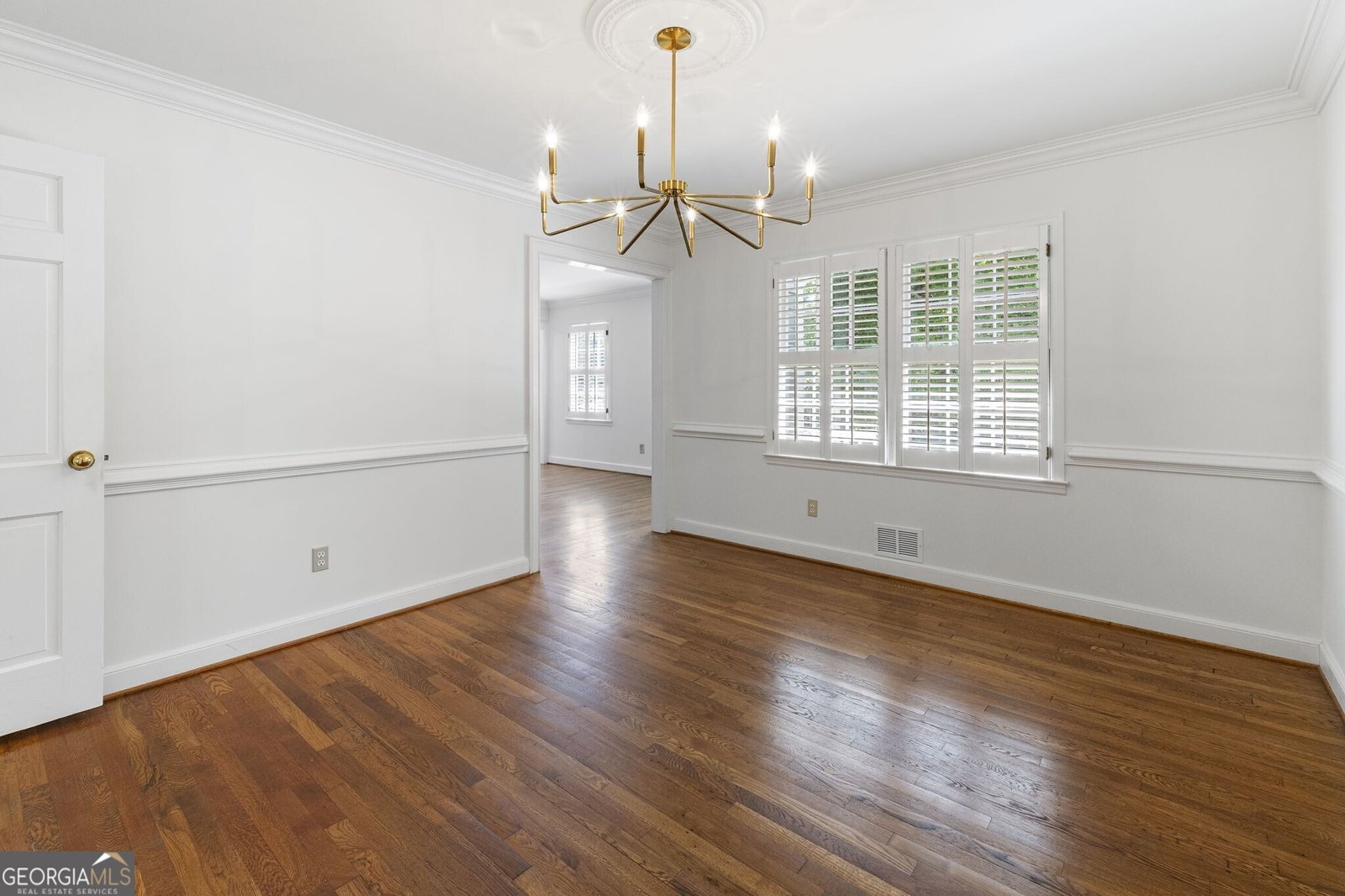 6770 River Springs Lane Atlanta - Photo 18