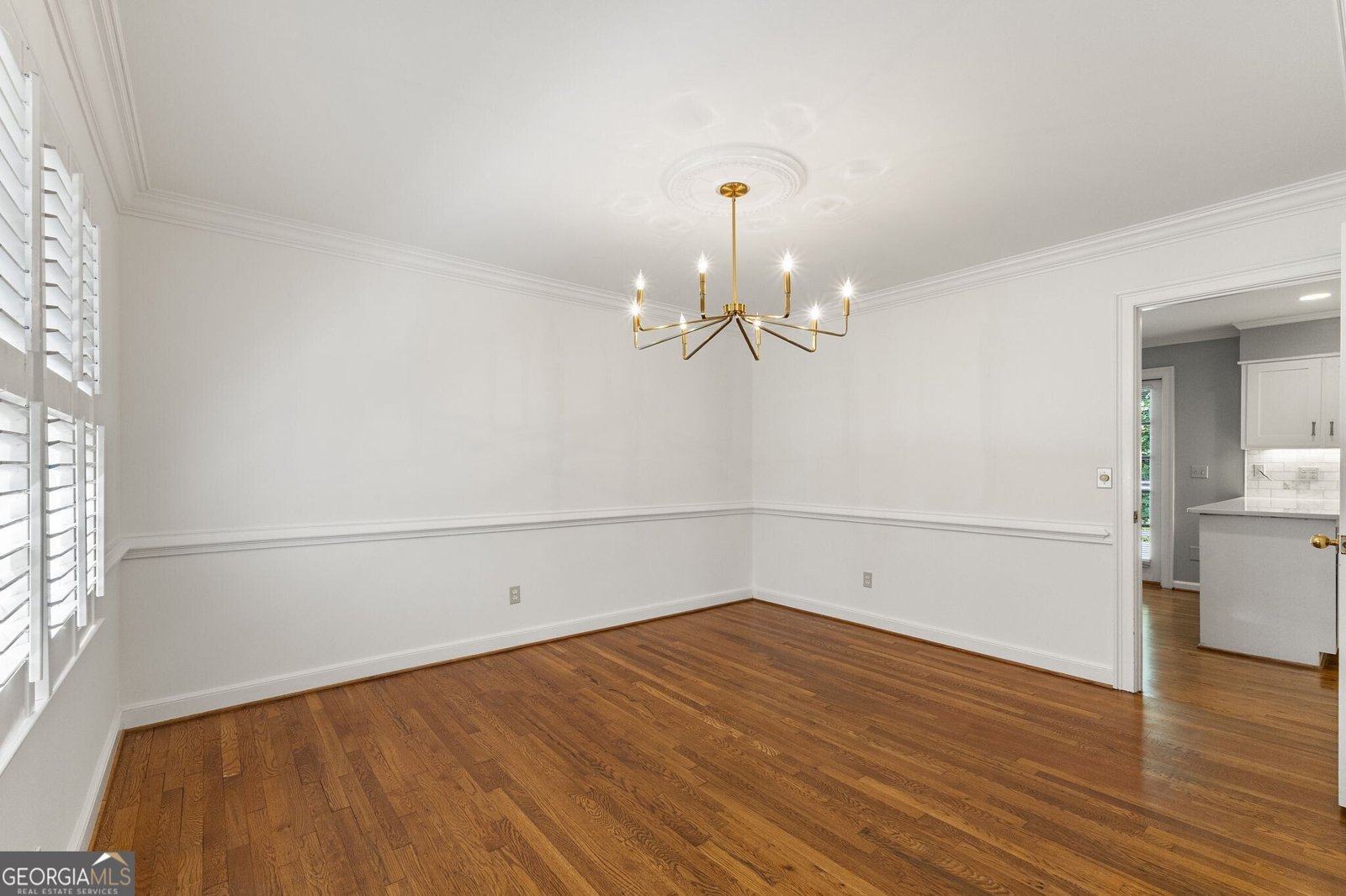 6770 River Springs Lane Atlanta - Photo 19