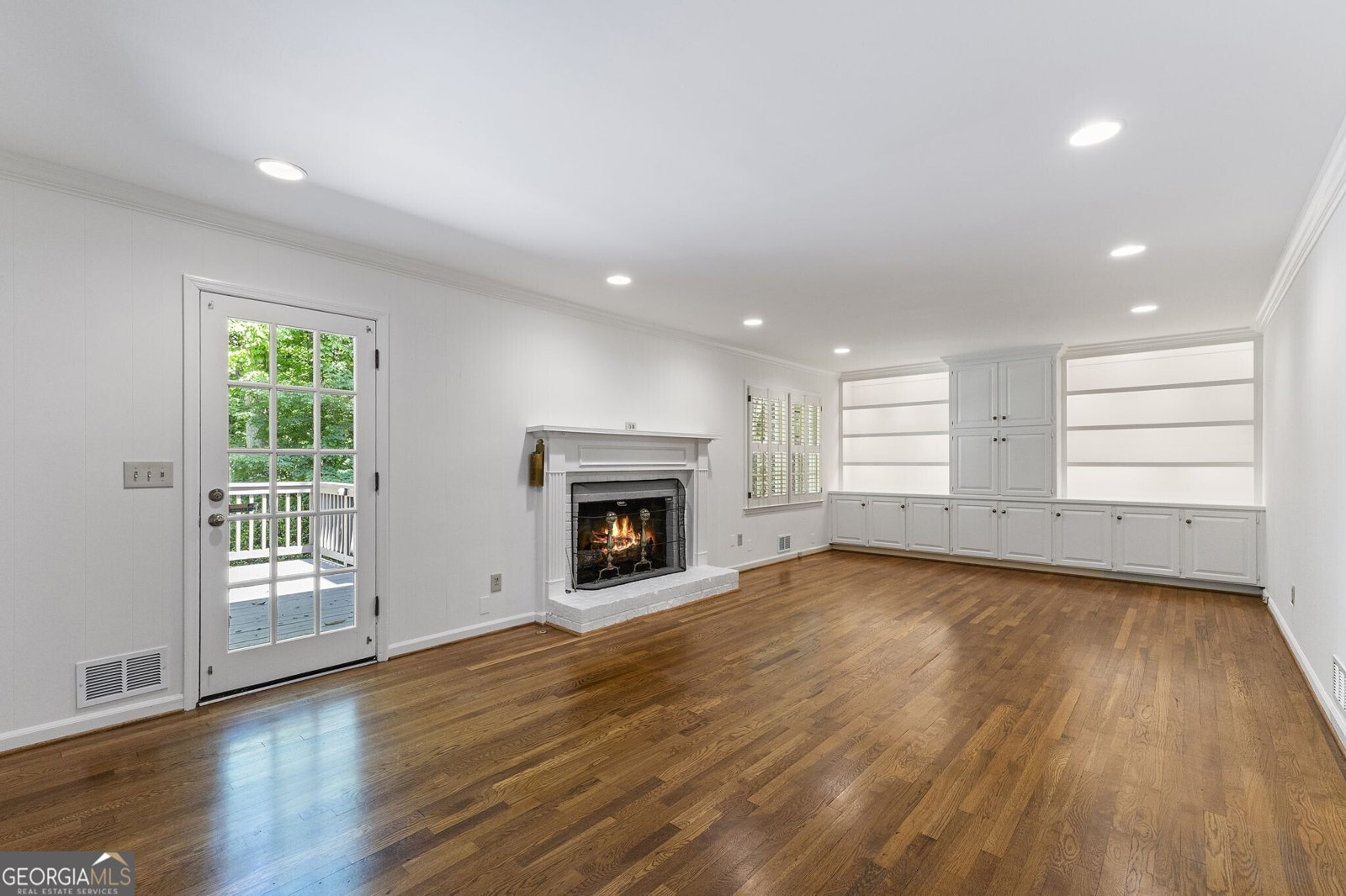 6770 River Springs Lane Atlanta - Photo 20