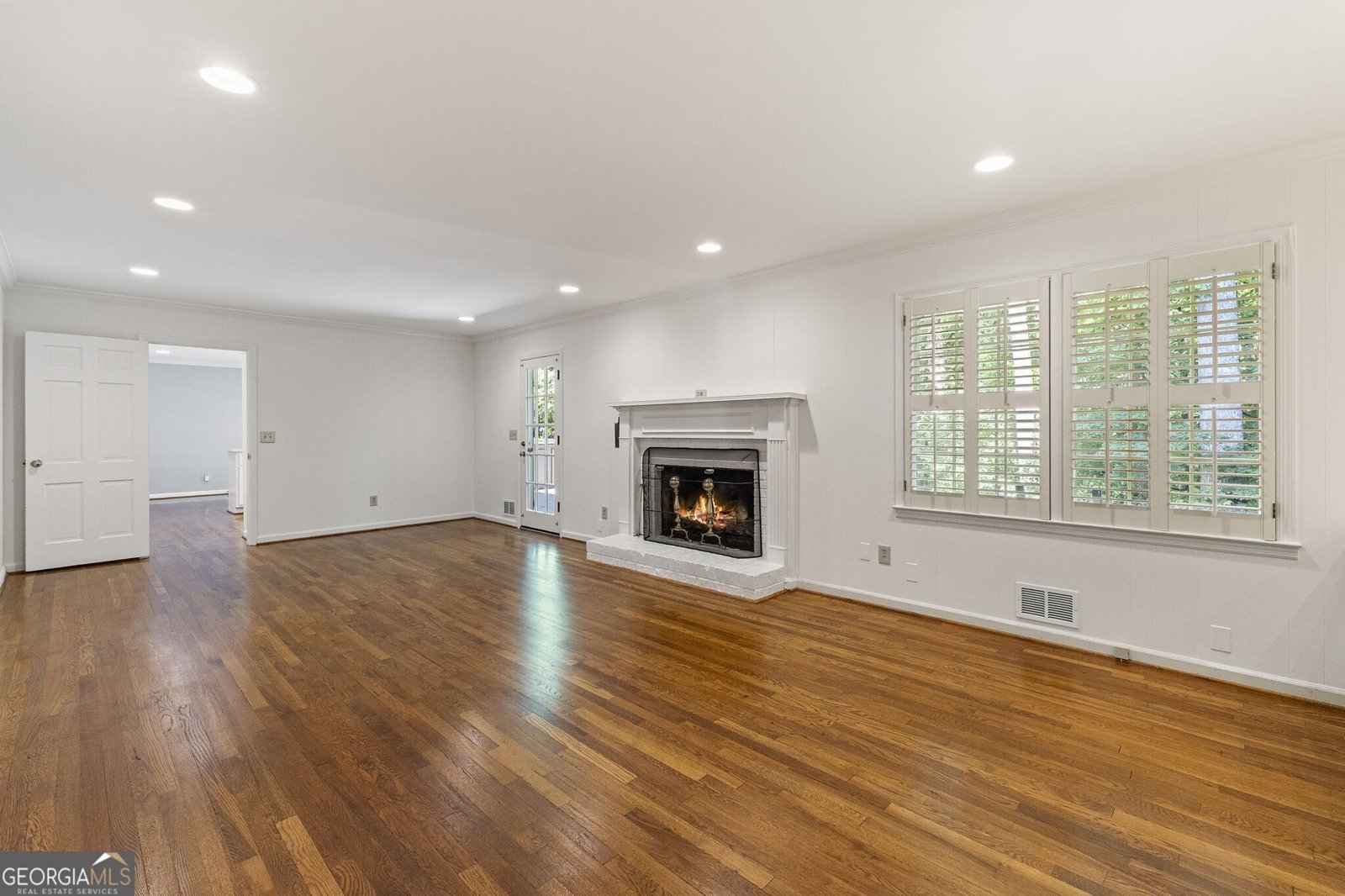 6770 River Springs Lane Atlanta - Photo 21