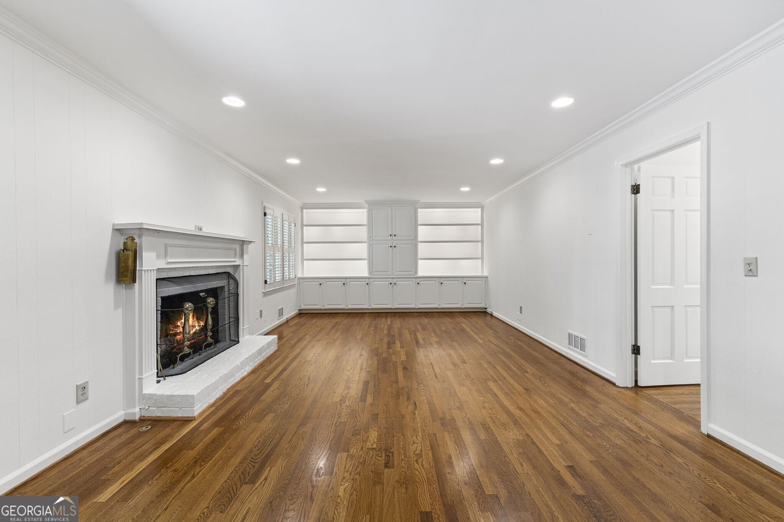 6770 River Springs Lane Atlanta - Photo 22