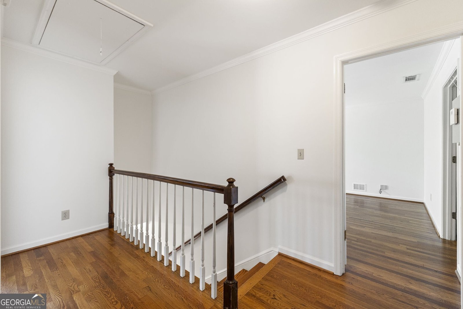 6770 River Springs Lane Atlanta - Photo 23