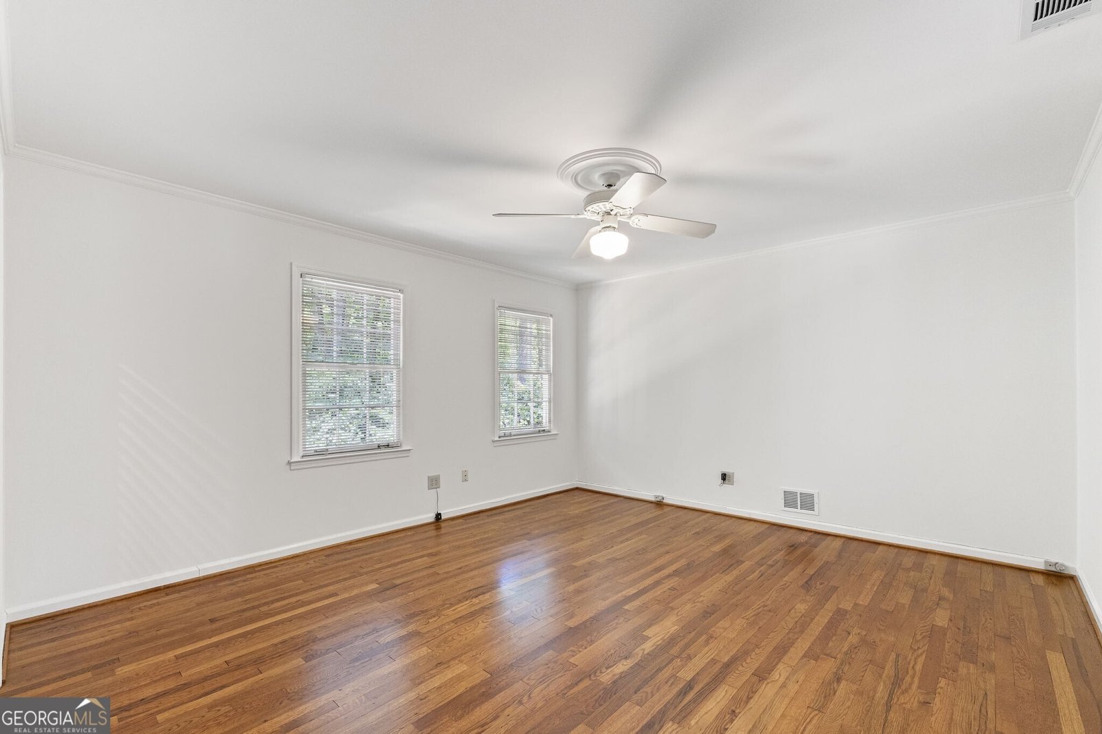 6770 River Springs Lane Atlanta - Photo 25