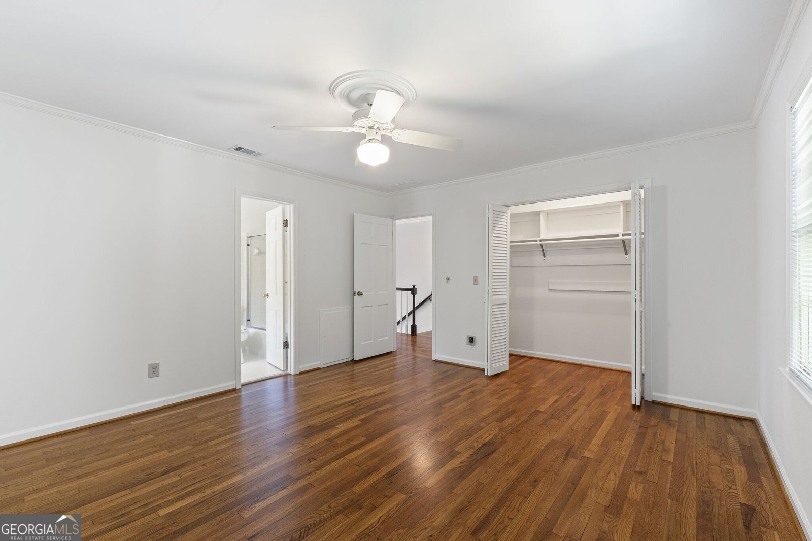 6770 River Springs Lane Atlanta - Photo 26