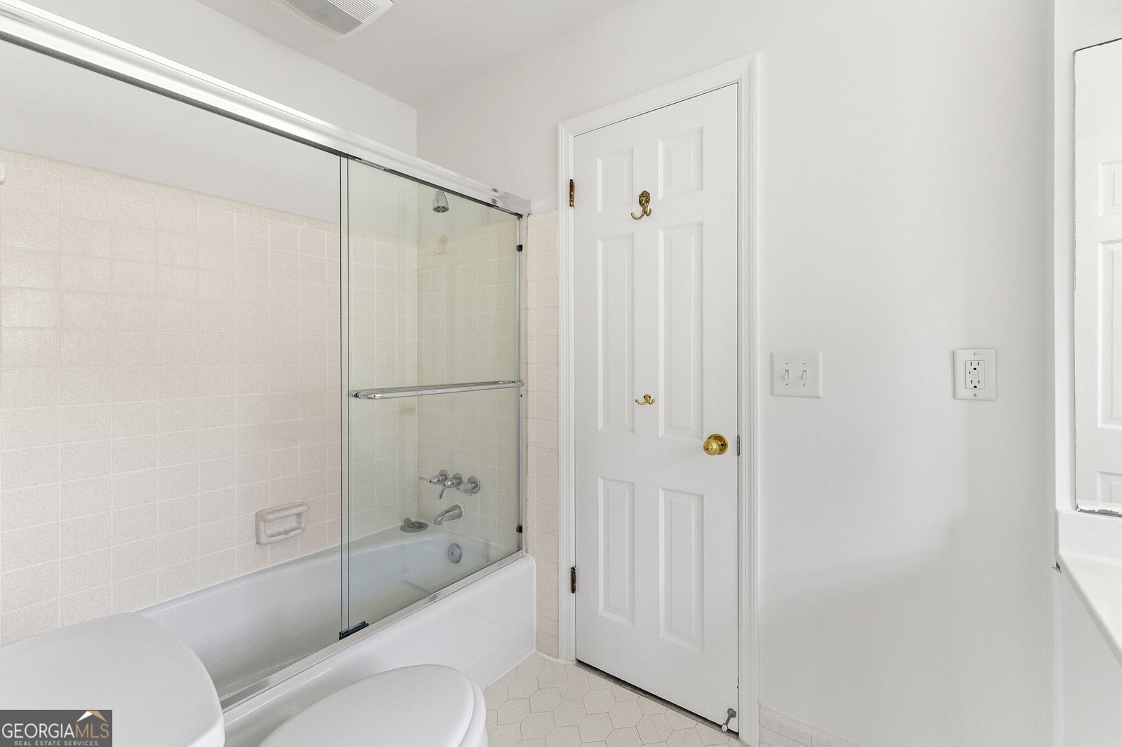 6770 River Springs Lane Atlanta - Photo 28