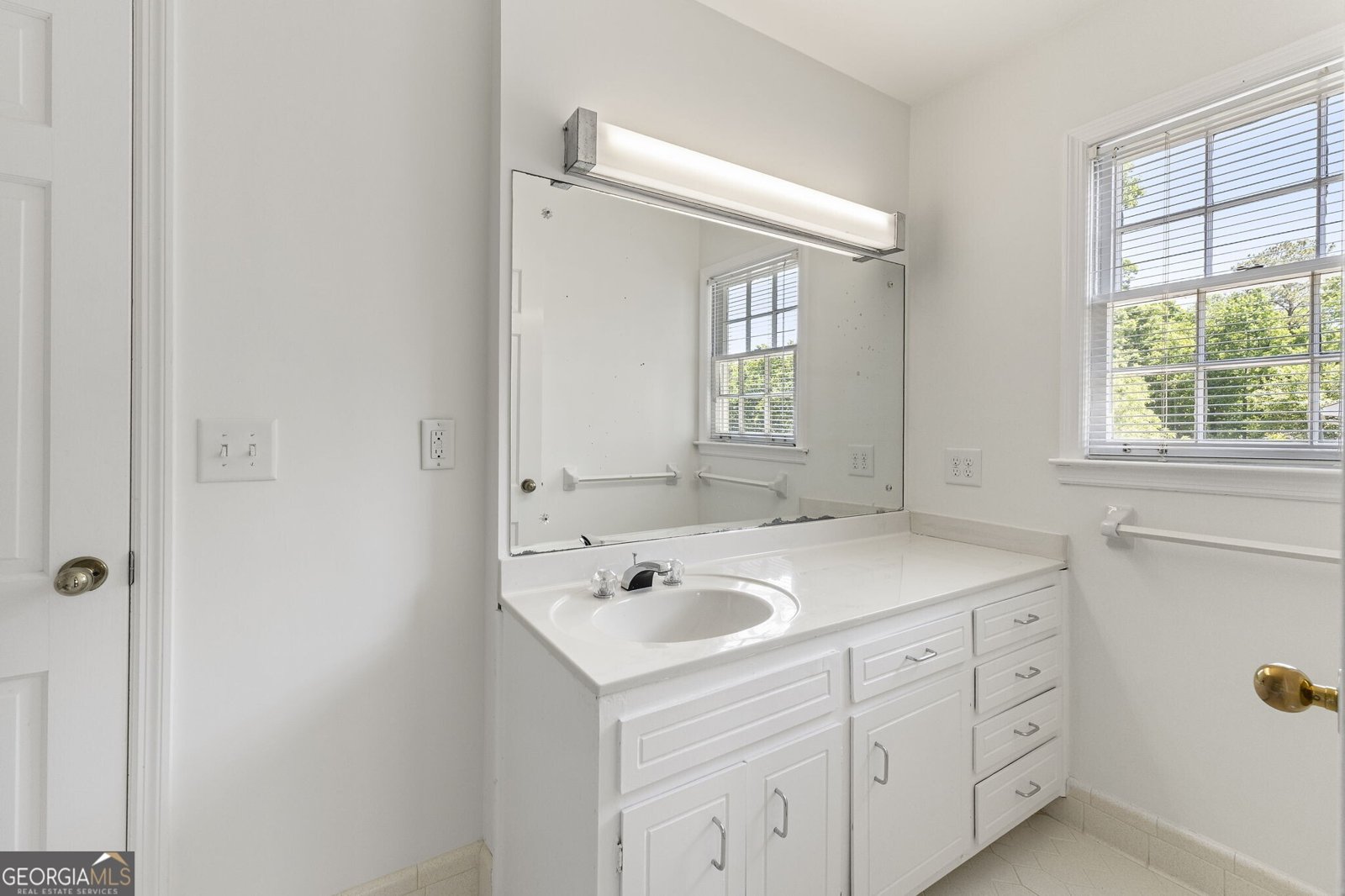 6770 River Springs Lane Atlanta - Photo 31