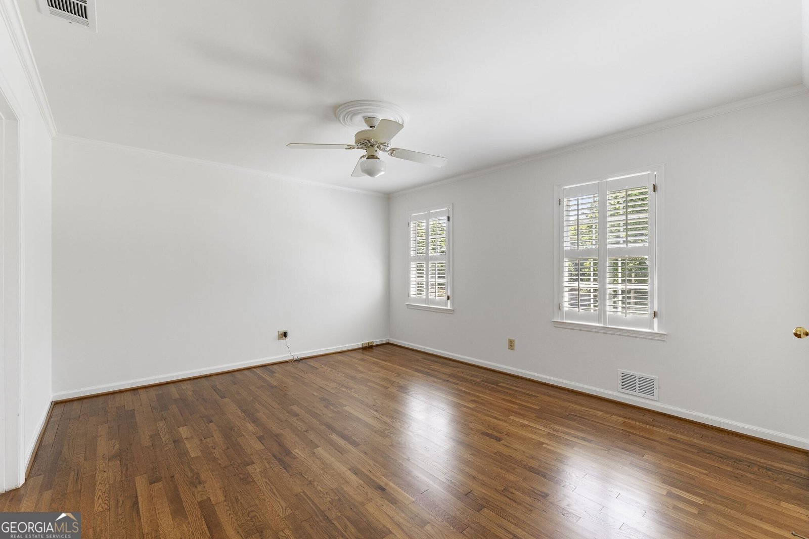 6770 River Springs Lane Atlanta - Photo 32